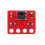 CHT8305 MINI Module Digital Temperature and Humidi 3
