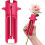 Rose Stem Thorn Stripper Tool Remover Leaf Tool,Fl 3
