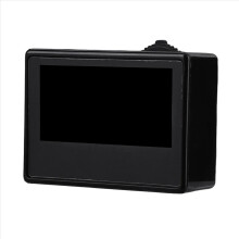 For INFC OLED Smart NFC Emulator Multi-Purpose HD