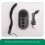 Wireless Camera Remote Control with Zoom for & And 5