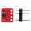 CHT8305 MINI Module Digital Temperature and Humidi 7