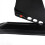 Paddle Board Fin Box Stand Up Surf Accessory Singl 6