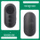Wireless Camera Remote Control with Zoom for & And 7