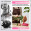 Rose Stem Thorn Stripper Tool Remover Leaf Tool,Fl 8
