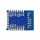 -25M Bluetooth Module MESH Zigbee Bluetooth5.0 Mas 5