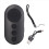 Wireless Camera Remote Control with Zoom for & And 3