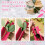 Rose Stem Thorn Stripper Tool Remover Leaf Tool,Fl 5