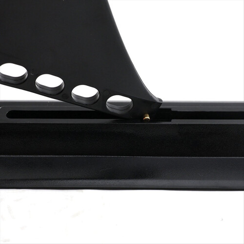 Paddle Board Fin Box Stand Up Surf Accessory Singl 2