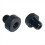 Billiard Cue Bottom Cover Plug Bumper Pool Protect 1