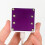PD65W Mini Hot Plate Digital Soldering Preheating 6