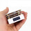 PD65W Mini Hot Plate Digital Soldering Preheating 2