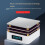 PD65W Mini Hot Plate Digital Soldering Preheating 3