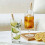 Silicone Popsicle Molds, Easy-to-Clean Ice Cream M 5