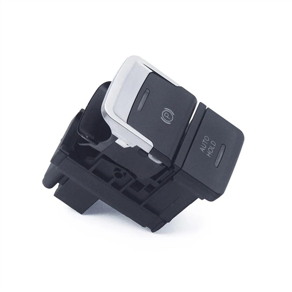 Electronic Parking Brake Switch With Auto Hold For Seat Ateca Leon 20162021 Sensitivity 9347817525175