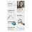 Smart Bluetooth Audio Glasses Wireless Call Music 8