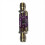 Passive Frequency Doubler Module for HAM Radio HMC 5
