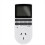 Intelligent Digital Temperature Controller AU Swit 1