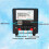 20W Outdoor Multi-Function Portable Manual Crank G 6