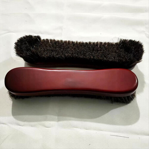 12 Inch Billiard Brush Cleaner Table Platform Univ 1