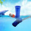 Swimming Pool Vacuum Cleaner Cleaning Tool Kit Pon 9