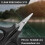 Fishing Stainless Steel Scissors PE Braid Line Cut 5