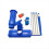 Swimming Pool Vacuum Cleaner Cleaning Tool Kit Pon 10