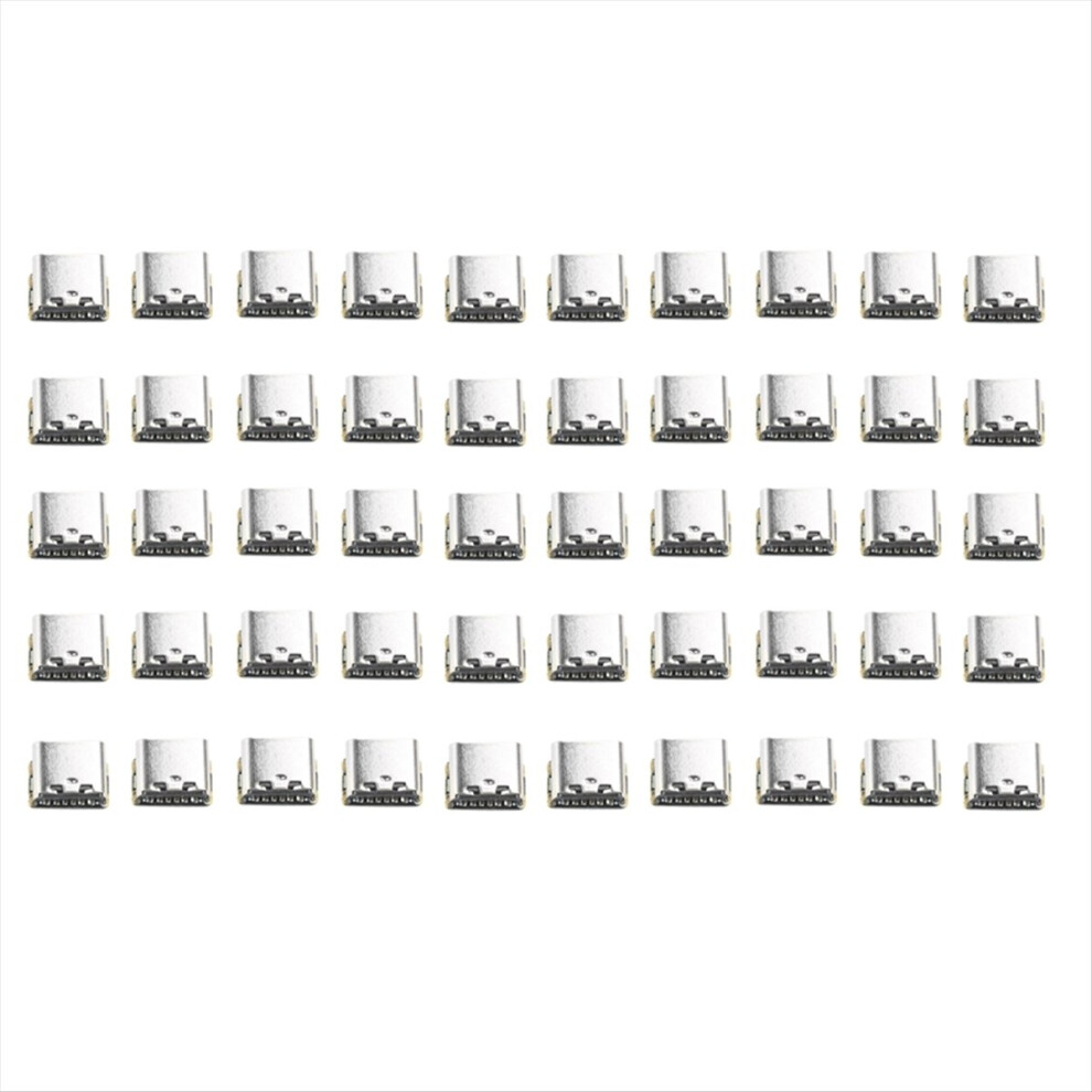 50Pcs Mini 3.7V Lithium Battery Charging Board Typ 4853202248161