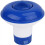 Swimming Pool Vacuum Cleaner Cleaning Tool Kit Pon 4