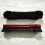 12 Inch Billiard Brush Cleaner Table Platform Univ 10
