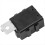 Car Electric Control ECU Parking Device 95420-2V00 5