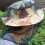 Fishing Hat Beekeeping Mosquito Net Camping Anti-M 5