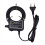 Microscope Ring Light Illuminator Lamp for Circle 1