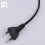 Microscope Ring Light Illuminator Lamp for Circle 6