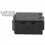 Car Electric Control ECU Parking Device 95420-2V00 8
