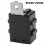 Car Electric Control ECU Parking Device 95420-2V00 9