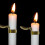 Automatic Candle Extinguisher, Extinguisher to Ext 7