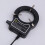 Microscope Ring Light Illuminator Lamp for Circle 4