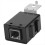 Car Electric Control ECU Parking Device 95420-2V00 1