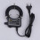 Microscope Ring Light Illuminator Lamp for Circle 7