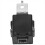 Car Electric Control ECU Parking Device 95420-2V00 6