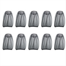 Fishing Hat Beekeeping Mosquito Net Camping Anti-M
