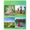 Fishing Hat Beekeeping Mosquito Net Camping Anti-M 3