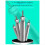 Fishing Float Battery Luminous Lithium Needle Tool 1