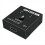 Two-Way Switch, Two in and One Out 4k High Definit 3