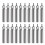 Fishing Float Battery Luminous Lithium Needle Tool 3
