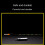 Fishing Float Battery Luminous Lithium Needle Tool 4