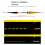 Fishing Float Battery Luminous Lithium Needle Tool 11