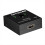 Two-Way Switch, Two in and One Out 4k High Definit 1