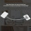 Baby Safety Window Restrictors with Lock Cable, No 3