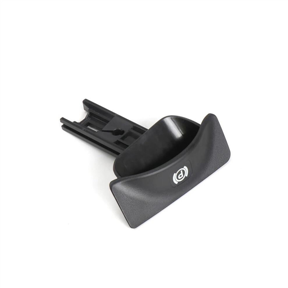 Handbrake Switch For W211 W219 Eclass Cls Parking Brake Lever Release Handle E250 E260 E300 E320 For Mercedes 9189345551758